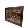 product_name Dallas_DFW_TX