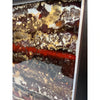 product_name Dallas_DFW_TX