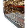 product_name Dallas_DFW_TX