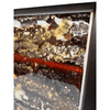 product_name Dallas_DFW_TX