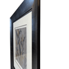 product_name Dallas_DFW_TX