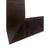 product_name Dallas_DFW_TX