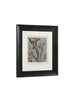 product_name Dallas_DFW_TX
