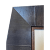 product_name Dallas_DFW_TX