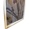 product_name Dallas_DFW_TX