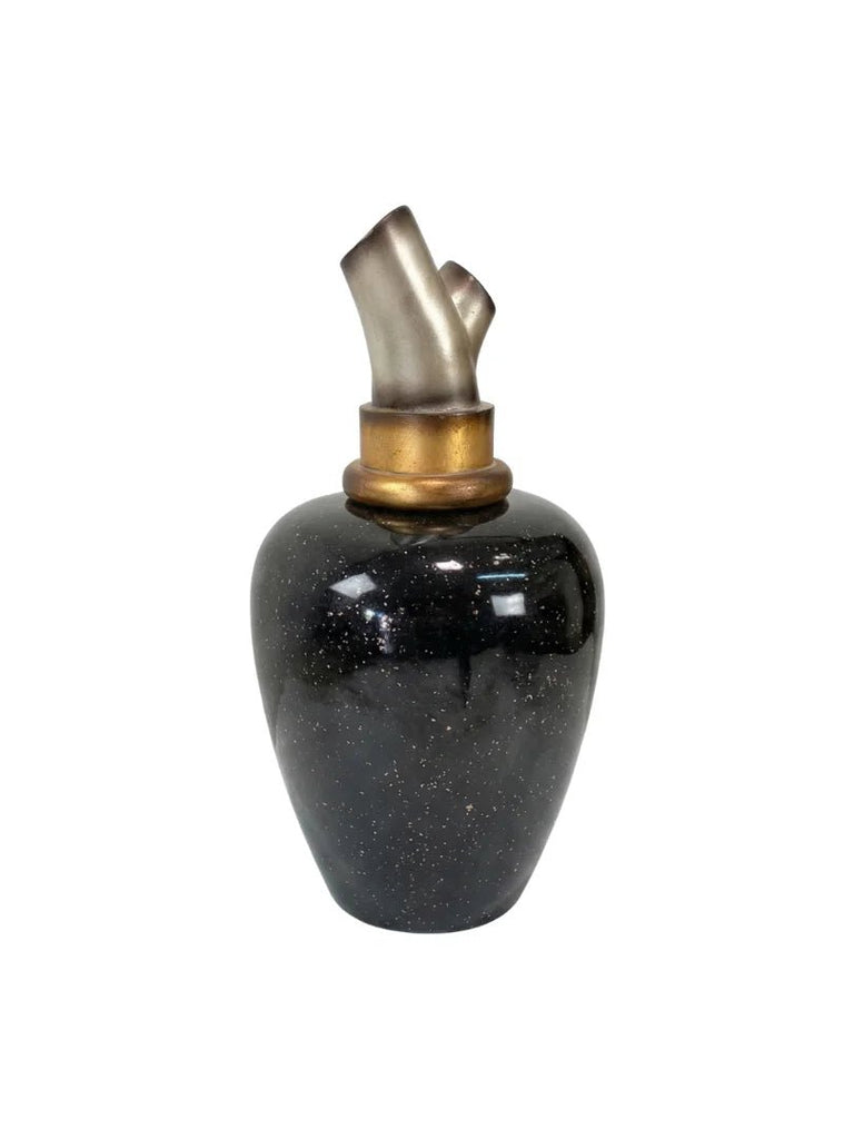 product_name Dallas_DFW_TX