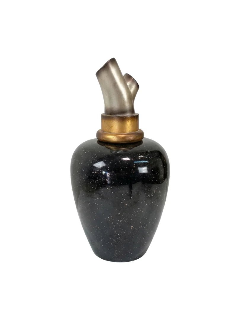 product_name Dallas_DFW_TX