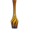 product_name Dallas_DFW_TX