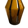 product_name Dallas_DFW_TX