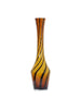 product_name Dallas_DFW_TX