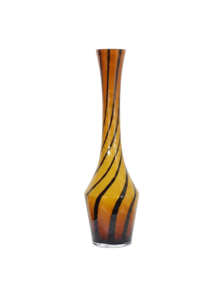 product_name Dallas_DFW_TX