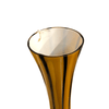 product_name Dallas_DFW_TX