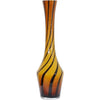 product_name Dallas_DFW_TX