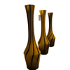 product_name Dallas_DFW_TX