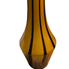 product_name Dallas_DFW_TX
