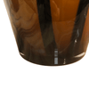 product_name Dallas_DFW_TX