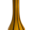product_name Dallas_DFW_TX