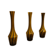product_name Dallas_DFW_TX
