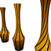 product_name Dallas_DFW_TX