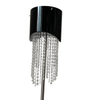 product_name Dallas_DFW_TX