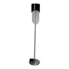 product_name Dallas_DFW_TX