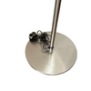 product_name Dallas_DFW_TX