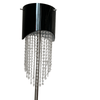 product_name Dallas_DFW_TX