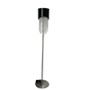 product_name Dallas_DFW_TX