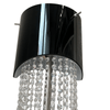 product_name Dallas_DFW_TX
