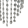 product_name Dallas_DFW_TX