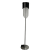 product_name Dallas_DFW_TX