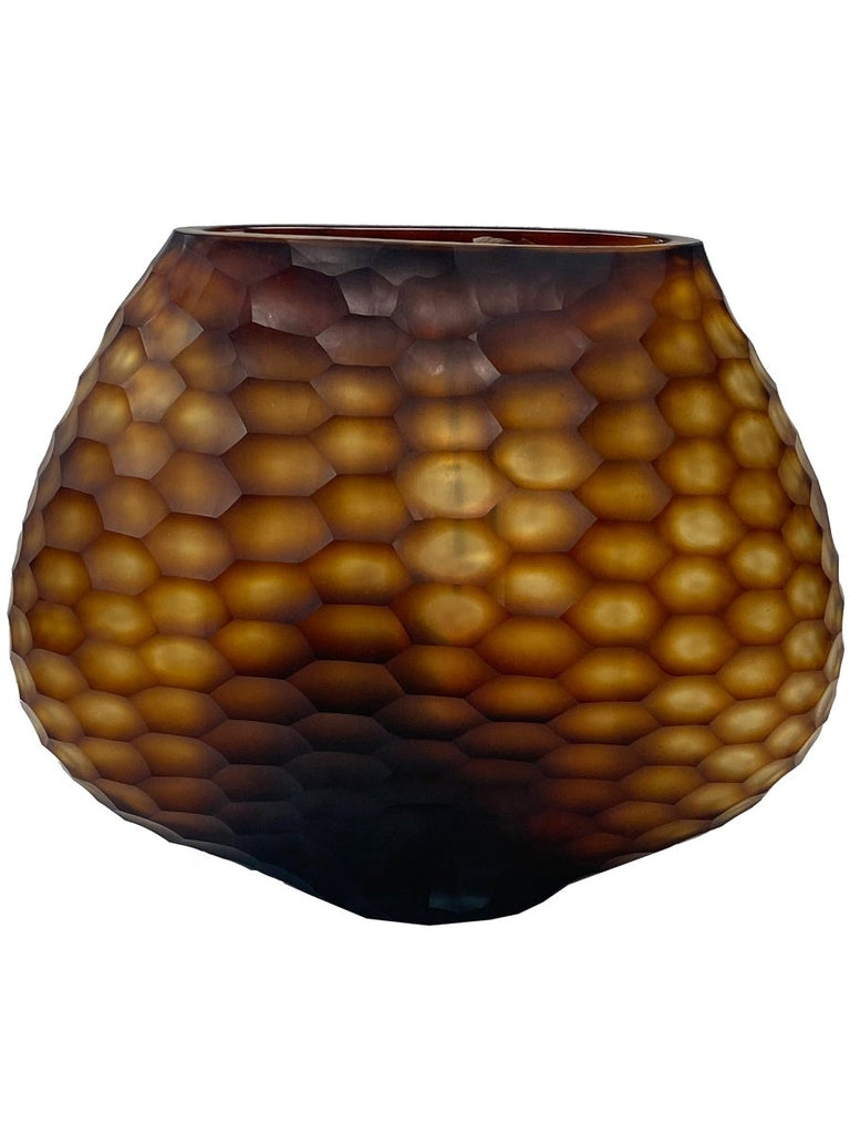 product_name Dallas_DFW_TX