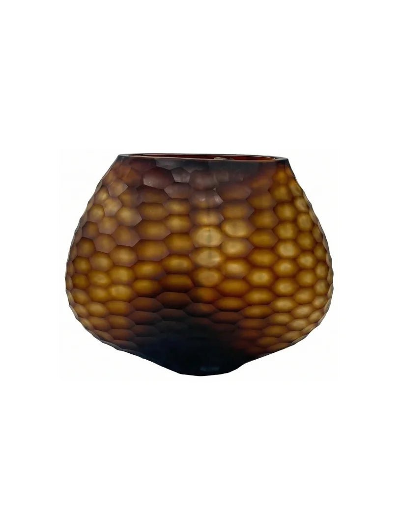 product_name Dallas_DFW_TX