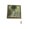 product_name Dallas_DFW_TX