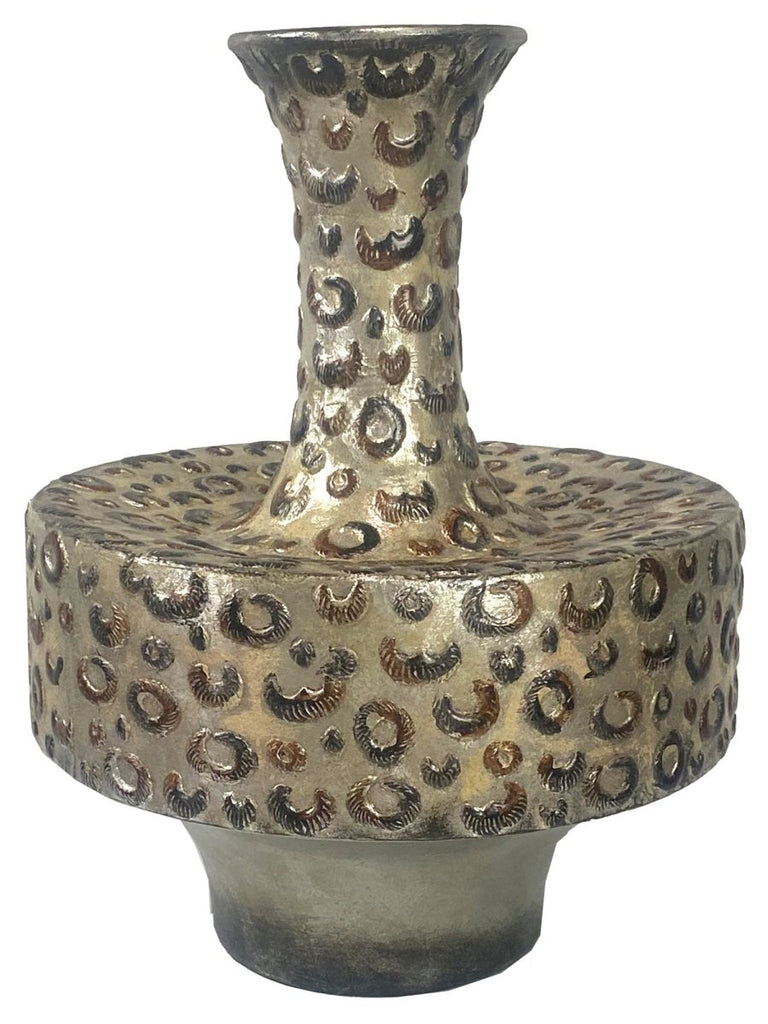 product_name Dallas_DFW_TX