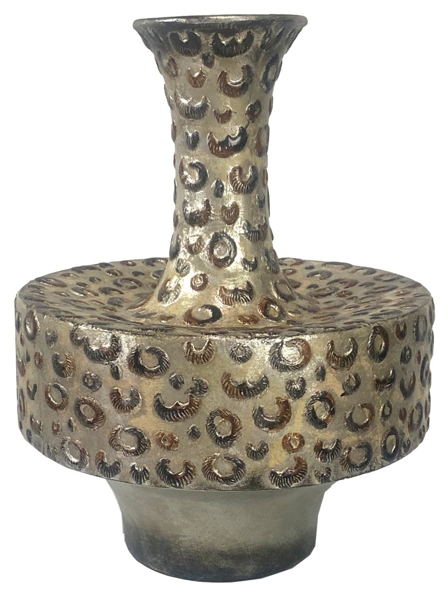 product_name Dallas_DFW_TX