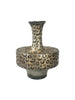 product_name Dallas_DFW_TX