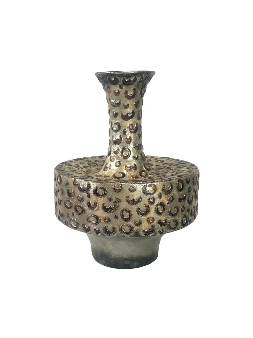 product_name Dallas_DFW_TX