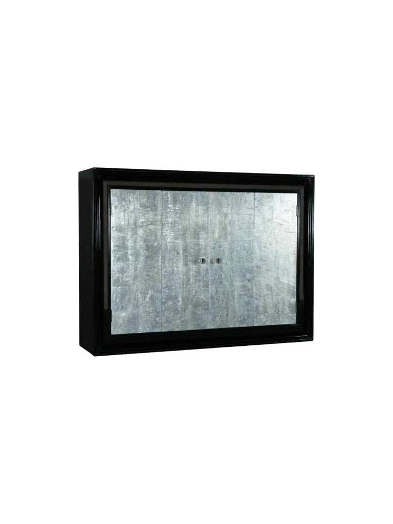 product_name Dallas_DFW_TX