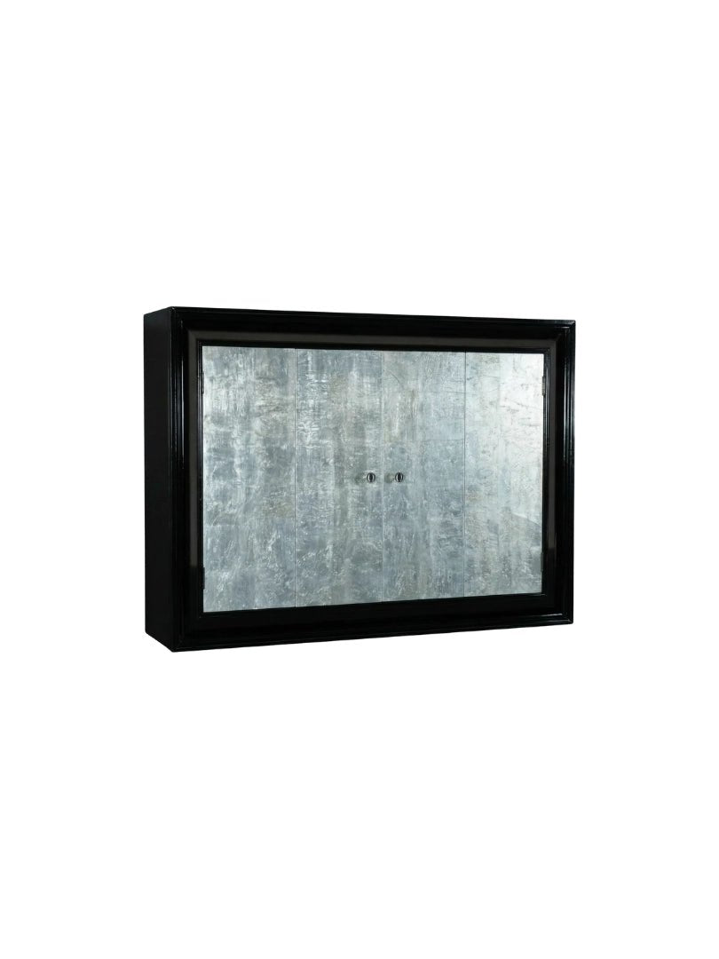 product_name Dallas_DFW_TX