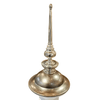 product_name Dallas_DFW_TX