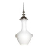 product_name Dallas_DFW_TX