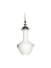product_name Dallas_DFW_TX