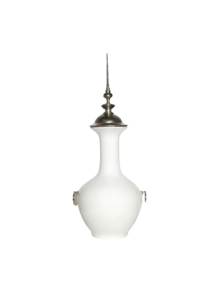 product_name Dallas_DFW_TX