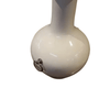 product_name Dallas_DFW_TX