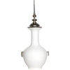 product_name Dallas_DFW_TX
