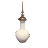 product_name Dallas_DFW_TX