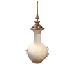 product_name Dallas_DFW_TX