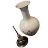 product_name Dallas_DFW_TX