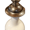 product_name Dallas_DFW_TX